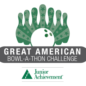 Central Washington JA Bowling Classic: Nob Hill Bowling Center, Sunday, November 15th (5:00-7:00pm)